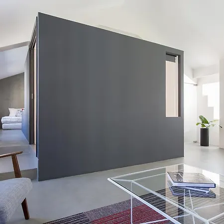 Апартаменты Lapa Duplex |rentexperience *