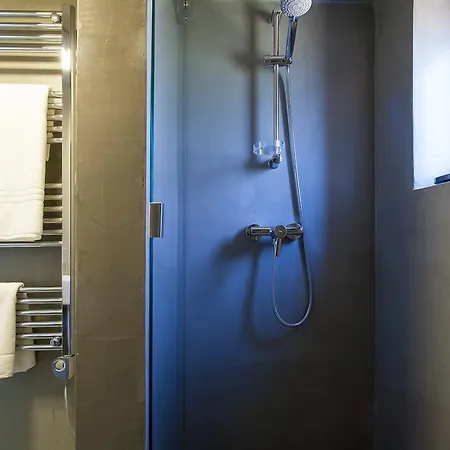 Lapa Duplex |rentexperience Апартаменты Лиссабон