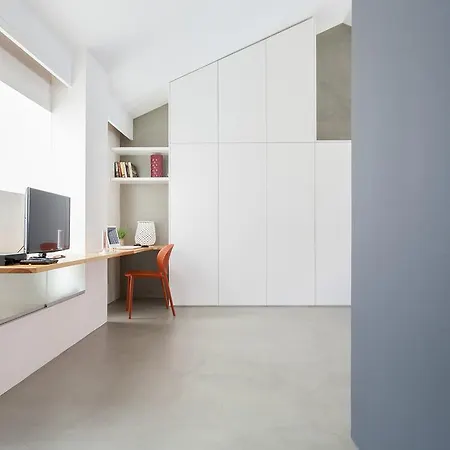 Lapa Duplex |rentexperience