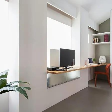 Lapa Duplex |rentexperience *